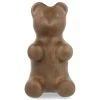 Gummy Bear Smoked/Oak Large -Jouets Séries Magasin boyhood large gummybear1