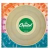 Taschen Capitol Records 1 Taschen Capitol Records -Jouets Séries Magasin capitol records 1