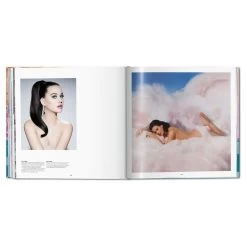 Taschen Capitol Records -Jouets Séries Magasin capitol records 6