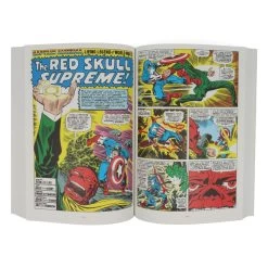 Marvel Captain America 10 Marvel Captain America -Jouets Séries Magasin captainamerica2