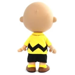 SUPER7 Peanuts Supersize - Charlie Brown (Ghost Sheet) -Jouets Séries Magasin charlie brown ghost sheet supersize10