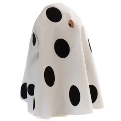 SUPER7 Peanuts Supersize - Charlie Brown (Ghost Sheet) -Jouets Séries Magasin charlie brown ghost sheet supersize3