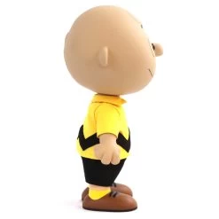 SUPER7 Peanuts Supersize - Charlie Brown (Ghost Sheet) -Jouets Séries Magasin charlie brown ghost sheet supersize9