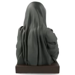 Smiley Mona Lisa By Chinatown Market X Mighty Jaxx -Jouets Séries Magasin chinatown market10