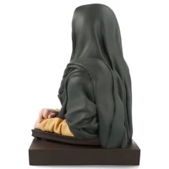 Smiley Mona Lisa By Chinatown Market X Mighty Jaxx -Jouets Séries Magasin chinatown market11