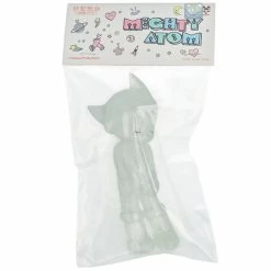 Astro Boy Shy Sliver In Sparkling -Jouets Séries Magasin clear