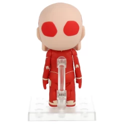 Attack On Titan - Nendoroid Colossal Titan Renewal Set 19 Attack On Titan - Nendoroid Colossal Titan Renewal Set -Jouets Séries Magasin colossaltitan192529