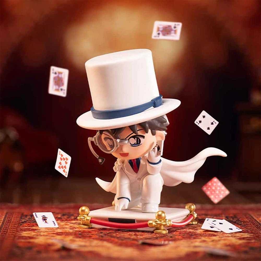 Detective Conan Classic Character Series 9 Detective Conan Classic Character Series – Image 7