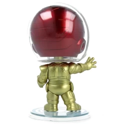 Hot Toys Marvel Comics - Figurine Cosbaby (S) Iron Man (Hydro Armor) 15 Hot Toys Marvel Comics - Figurine Cosbaby (S) Iron Man (Hydro Armor) -Jouets Séries Magasin cosbayironmanhydro14
