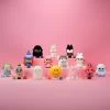 Monster Tears Series - Crybaby 2 Monster Tears Series - Crybaby -Jouets Séries Magasin cry baby monster tears 1