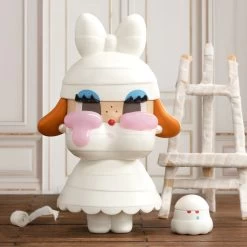 Monster Tears Series - Crybaby -Jouets Séries Magasin cry baby monster tears 10