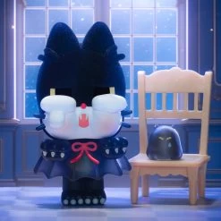 Monster Tears Series - Crybaby -Jouets Séries Magasin cry baby monster tears 11