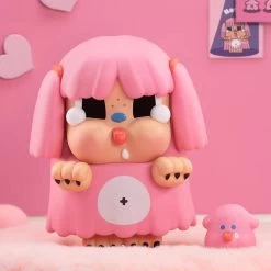 Monster Tears Series - Crybaby -Jouets Séries Magasin cry baby monster tears 12