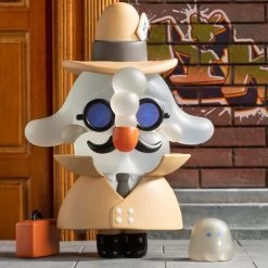 Monster Tears Series - Crybaby -Jouets Séries Magasin cry baby monster tears 13