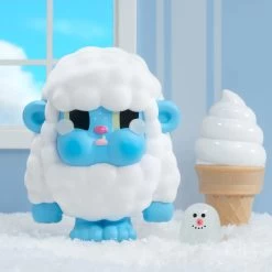 Monster Tears Series - Crybaby -Jouets Séries Magasin cry baby monster tears 2