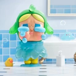 Monster Tears Series - Crybaby -Jouets Séries Magasin cry baby monster tears 4