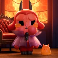 Monster Tears Series - Crybaby -Jouets Séries Magasin cry baby monster tears 5