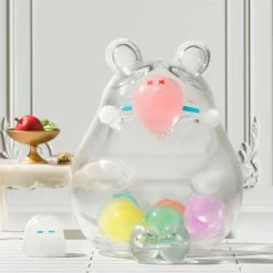 Monster Tears Series - Crybaby -Jouets Séries Magasin cry baby monster tears 6