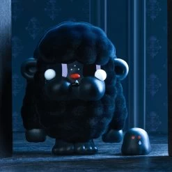 Monster Tears Series - Crybaby -Jouets Séries Magasin cry baby monster tears 8