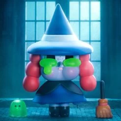 Monster Tears Series - Crybaby -Jouets Séries Magasin cry baby monster tears 9