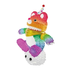 Muckey Dreamy Life Series 29 Muckey Dreamy Life Series -Jouets Séries Magasin dreamy life 10