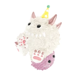 Muckey Dreamy Life Series 30 Muckey Dreamy Life Series -Jouets Séries Magasin dreamy life 11