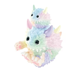 Muckey Dreamy Life Series 31 Muckey Dreamy Life Series -Jouets Séries Magasin dreamy life 12