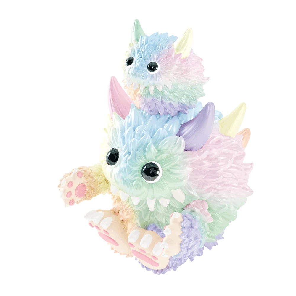 Muckey Dreamy Life Series 14 Muckey Dreamy Life Series – Image 12