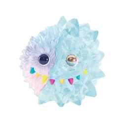 Muckey Dreamy Life Series 32 Muckey Dreamy Life Series -Jouets Séries Magasin dreamy life 13