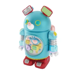 Muckey Dreamy Life Series 33 Muckey Dreamy Life Series -Jouets Séries Magasin dreamy life 14