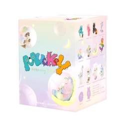 Muckey Dreamy Life Series 34 Muckey Dreamy Life Series -Jouets Séries Magasin dreamy life 15