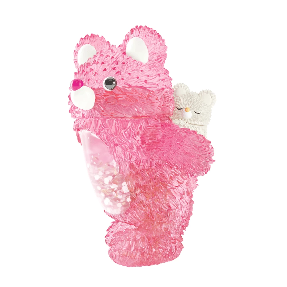 Muckey Dreamy Life Series 4 Muckey Dreamy Life Series – Image 2