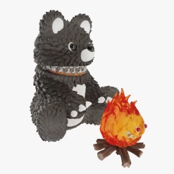 Muckey Dreamy Life Series 22 Muckey Dreamy Life Series -Jouets Séries Magasin dreamy life 3