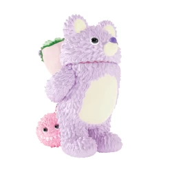 Muckey Dreamy Life Series 23 Muckey Dreamy Life Series -Jouets Séries Magasin dreamy life 4