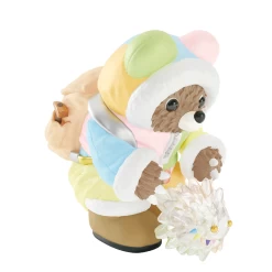 Muckey Dreamy Life Series 25 Muckey Dreamy Life Series -Jouets Séries Magasin dreamy life 6