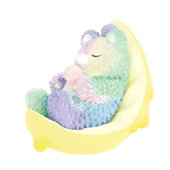 Muckey Dreamy Life Series 26 Muckey Dreamy Life Series -Jouets Séries Magasin dreamy life 7