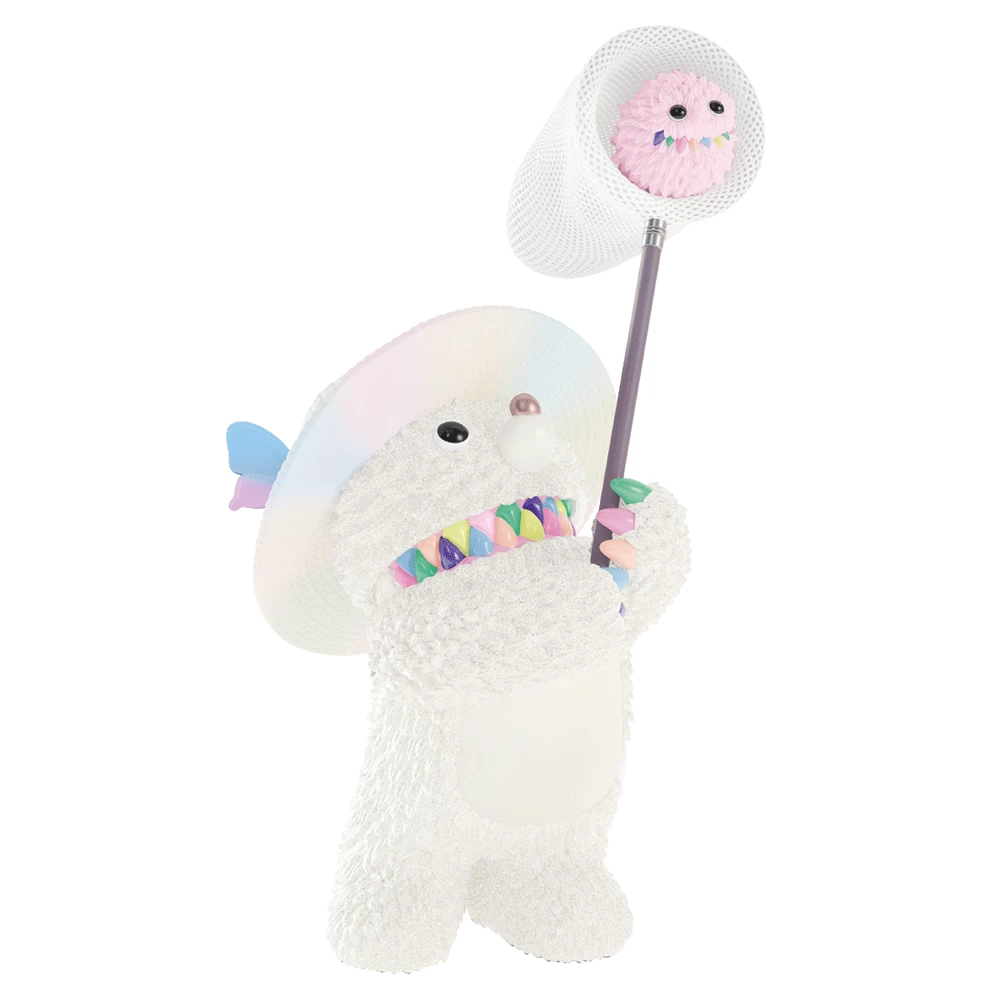 Muckey Dreamy Life Series 10 Muckey Dreamy Life Series – Image 8