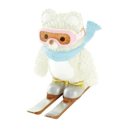 Muckey Dreamy Life Series 28 Muckey Dreamy Life Series -Jouets Séries Magasin dreamy life 9