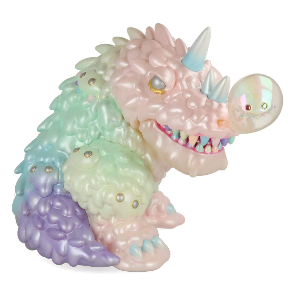 Dreamy Vincent Pastel X Instinctoy 4 Dreamy Vincent Pastel X Instinctoy – Image 2