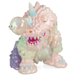 Dreamy Vincent Pastel X Instinctoy 14 Dreamy Vincent Pastel X Instinctoy -Jouets Séries Magasin dreamyvincentbigfig22