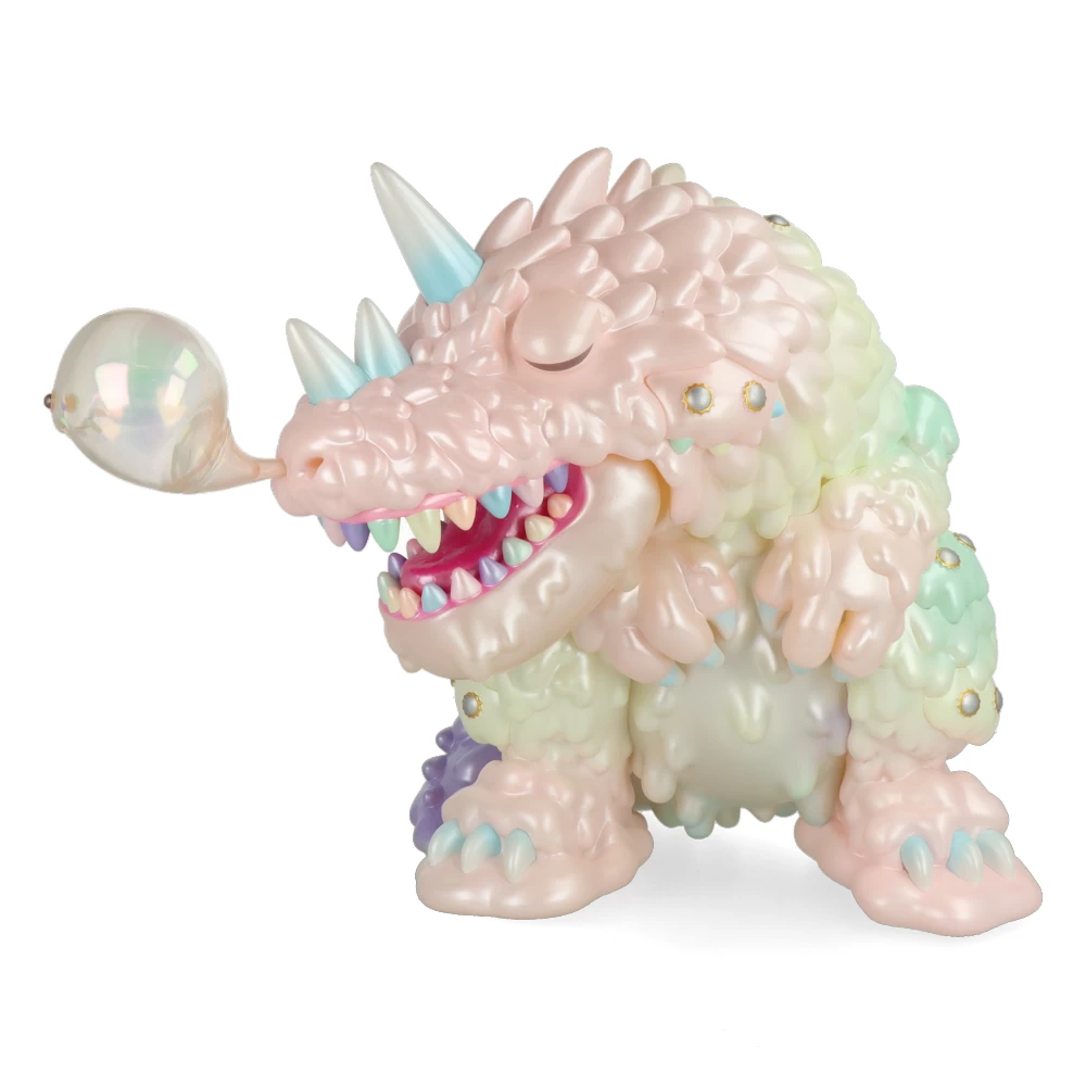 Dreamy Vincent Pastel X Instinctoy 7 Dreamy Vincent Pastel X Instinctoy – Image 5