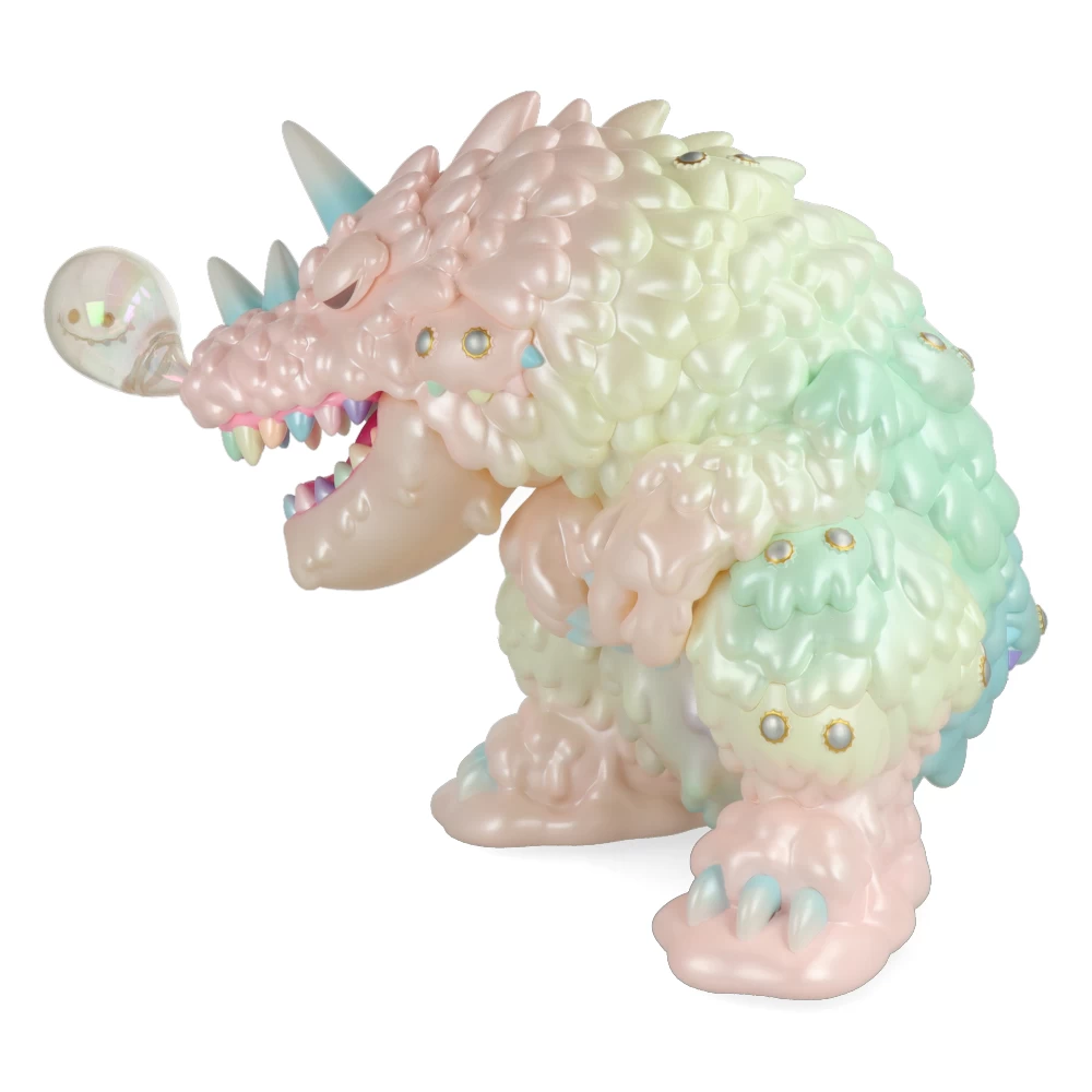 Dreamy Vincent Pastel X Instinctoy 8 Dreamy Vincent Pastel X Instinctoy – Image 6