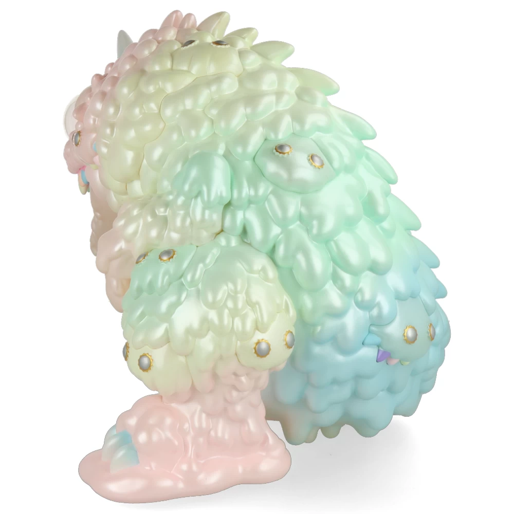 Dreamy Vincent Pastel X Instinctoy 9 Dreamy Vincent Pastel X Instinctoy – Image 7