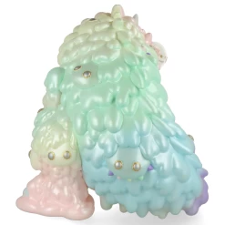 Dreamy Vincent Pastel X Instinctoy 18 Dreamy Vincent Pastel X Instinctoy -Jouets Séries Magasin dreamyvincentbigfig26