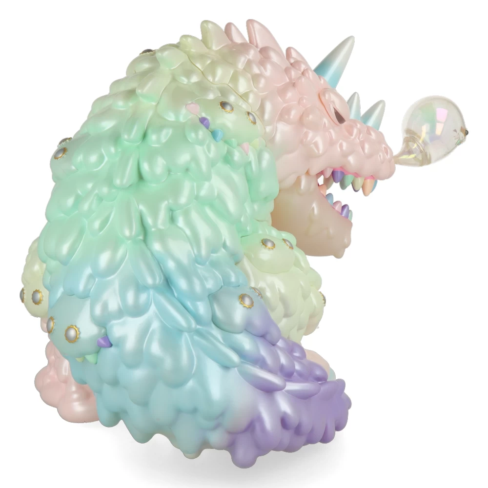 Dreamy Vincent Pastel X Instinctoy 11 Dreamy Vincent Pastel X Instinctoy – Image 9