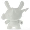 8" Dunny Breaking Free Resin Artist Figure By WHATSHISNAME -Jouets Séries Magasin dunnybreakingfree23