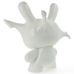 8" Dunny Breaking Free Resin Artist Figure By WHATSHISNAME -Jouets Séries Magasin dunnybreakingfree26