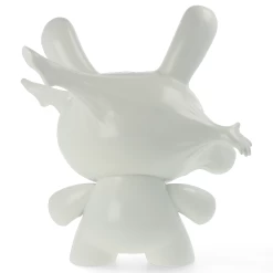 8" Dunny Breaking Free Resin Artist Figure By WHATSHISNAME -Jouets Séries Magasin dunnybreakingfree27