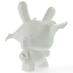 8" Dunny Breaking Free Resin Artist Figure By WHATSHISNAME -Jouets Séries Magasin dunnybreakingfree30