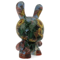 The Met 8" Showpiece Dunny - Monet Bouquet Of Sunflowers 18 The Met 8" Showpiece Dunny - Monet Bouquet Of Sunflowers -Jouets Séries Magasin dunnymonetbouquetofsunflowers26